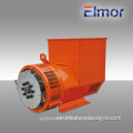 Elmor science electricity 3phase 60HZ alternator EMA224